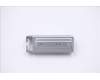 Lenovo 5M20U50946 MECHANICAL P520c A4000 Bracket
