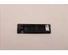Lenovo 5M20U50968 Dummy Bezel ODD,B,AIO N3-3 22