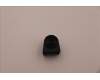 Lenovo 5M20U50971 MECHANICAL HINGE_CAP_LEFT_BLK,AIO N3-3