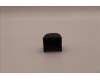 Lenovo 5M20U50971 MECHANICAL HINGE_CAP_LEFT_BLK,AIO N3-3