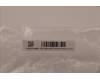 Lenovo 5M20U50972 MECHANICAL HINGE_CAP_RIGHT_BLK,AIO N3-3