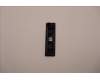 Lenovo 5M20U50973 Dummy Bezel ODD,B,AIO N3-3 24