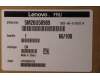 Lenovo 5M20U50989 NON_ODD_BEZEL_M9M8