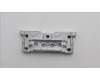 Lenovo 5M20U51011 MECHANICAL Y9 monitor Stand base BKT HH