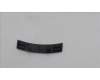 Lenovo 5M20U51013 Yoga9 WAVE_SURFACE_ASSY_B