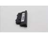Lenovo 5M20U51046 Dummy housing ca,Blk,N327