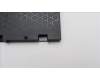 Lenovo 5M20U51066 MECHANICAL Inside Decoration Cover,T580