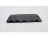 Lenovo 5M20U51066 MECHANICAL Inside Decoration Cover,T580