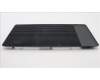 Lenovo 5M20U51072 MECHANICAL T780_Filter_Mesh