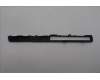 Lenovo 5M20U51139 FRU, MECHANICAL, SIDE BEZEL L