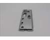 Lenovo 5M20U51151 MECHANICAL JT B760 RPL-R YTM460 /Neo RIO