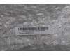 Lenovo 5M20U51151 MECHANICAL JT B760 RPL-R YTM460 /Neo RIO