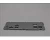 Lenovo 5M20U51157 MECHANICAL FXN M75s-5 RIO shielding