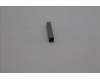 Lenovo 5M20U51160 MECHANICAL FRU,Mechanical Gasket35*5*5mm