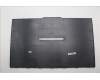 Lenovo 5M20U51201 Rear Cover, Luna Grey