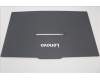 Lenovo 5M20U51201 Rear Cover, Luna Grey
