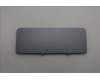 Lenovo 5M20U51202 MECHANICAL JOY10_HINGE_COVER_TOP_Luna65
