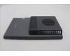 Lenovo 5M20U51203 MECHANICAL JOY10_SYS_COVER_FRONT_Luna65