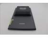 Lenovo 5M20U51203 MECHANICAL JOY10_SYS_COVER_FRONT_Luna65