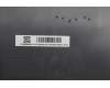5M20U51203 Lenovo MECHANICAL JOY10_SYS_COVER_FRONT_Luna65