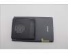 5M20U51203 Lenovo MECHANICAL JOY10_SYS_COVER_FRONT_Luna65