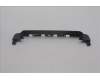 Lenovo 5M20U51205 MECHANICAL JOY10_HINGE_CVR_FRONT_Luna65
