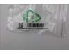 Lenovo 5M20U51213 MECHANICAL SYS_CVR_FRT_CAP_L_Eclipse BLK