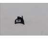 Lenovo 5M20U51214 MECHANICAL SYS_CVR_FRT_CAP_R_Eclipse BLK