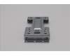 Lenovo 5M20U51216 MECH_ASM X8 NVME Metal Bracket