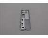 Lenovo 5M20U51231 MECHANICAL FXN,RPL-R/S IC towerRIOshield