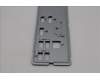 Lenovo 5M20U51242 MECHANICAL AVC,Q870 ARL M70t/s RIO