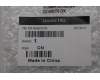 Lenovo 5M20U51242 MECHANICAL AVC,Q870 ARL M70t/s RIO