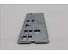 Lenovo 5M20U51251 MECHANICAL FXN,ARL-S W880 RIO,Flex IO