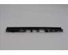 Lenovo 5M20U51263 MECHANICAL PL_REAR_IO_CVR-B,eclipes blk