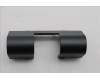 Lenovo 5M20U51264 PL_HINGE_COVER,eclipes black