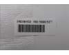 Lenovo 5M20U51277 MECHANICAL FRU,MECH,FXN,B860TC N50t-6RIO