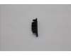 Lenovo 5M20U51280 MECHANICAL FRU,MECHANICAL,M9/7-6CR COVER
