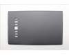 Lenovo 5M20U51284 SYS Cover, Back, KL, Luna Grey