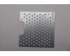 Lenovo 5M20U51286 KOA70_ARM_CABLE_PLATE