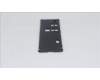 Lenovo 5M20U51325 MECHANICAL RIO shielding assy