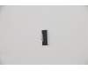Lenovo 5M20V28083 MECHANICAL Plate,Support Plate,Top