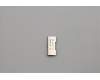 Lenovo 5M20V28083 MECHANICAL Plate,Support Plate,Top