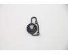 Lenovo 5M20V28099 MECHANICAL Power Button,Black