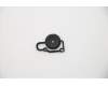 Lenovo 5M20V28099 MECHANICAL Power Button,Black