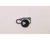 Lenovo 5M20V28100 MECHANICAL Power Button,Silver