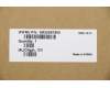 Lenovo 5M20X67500 MECHANICAL Slide USB Conn w/Mylar,New