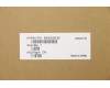 Lenovo 5M20Z32152 MECHANICAL MISC KIT,BBB-2