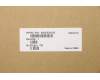 Lenovo 5M20Z32153 MECHANICAL DPY MISC KIT,BBB-2