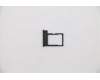 Lenovo 5M20Z39952 MECHANICAL SIM Tray,P3