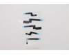 Lenovo 5M20Z56213 MECHANICAL FRU EP_ELASTIC_ADH_TAPE